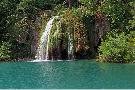 Plitvicer Nationalpark***Kroatien